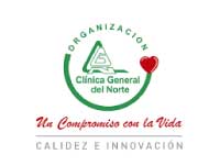 CLINICA-NORTE