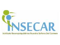 INSECAR