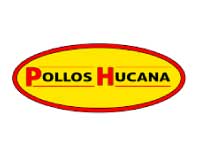 POLLO-HUCANA